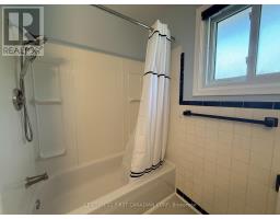 3 - 228 Burnside Drive, London East, ON N5V1B9 Photo 17