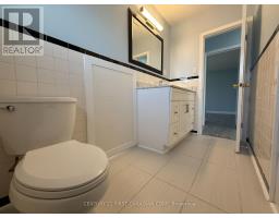 3 - 228 Burnside Drive, London East, ON N5V1B9 Photo 18