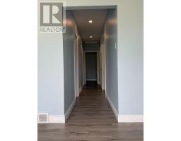 3 - 228 Burnside Drive, London East, ON N5V1B9 Photo 19