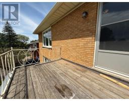 3 - 228 Burnside Drive, London East, ON N5V1B9 Photo 20