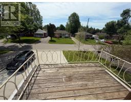 3 - 228 Burnside Drive, London East, ON N5V1B9 Photo 21