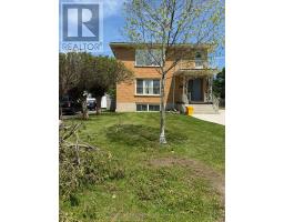 3 - 228 Burnside Drive, London East, ON N5V1B9 Photo 22