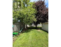 3 - 228 Burnside Drive, London East, ON N5V1B9 Photo 23