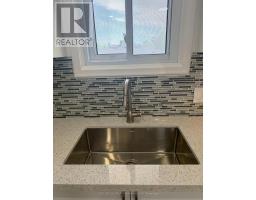 3 - 228 Burnside Drive, London East, ON N5V1B9 Photo 24