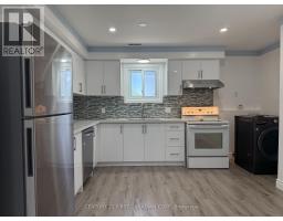 3 - 228 Burnside Drive, London East, ON N5V1B9 Photo 7