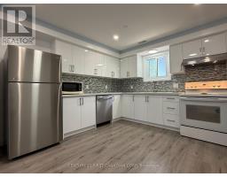 3 - 228 Burnside Drive, London East, ON N5V1B9 Photo 8