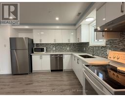 3 - 228 Burnside Drive, London East, ON N5V1B9 Photo 9