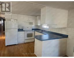 26 - 3100 Dorchester Road, Thames Centre, ON N0L1G5 Photo 10