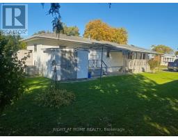 26 - 3100 Dorchester Road, Thames Centre, ON N0L1G5 Photo 11