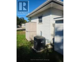 26 - 3100 Dorchester Road, Thames Centre, ON N0L1G5 Photo 15