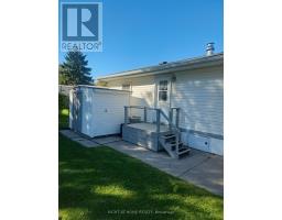 26 - 3100 Dorchester Road, Thames Centre, ON N0L1G5 Photo 16