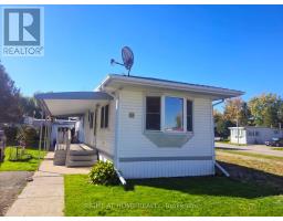 26 - 3100 Dorchester Road, Thames Centre, ON N0L1G5 Photo 6