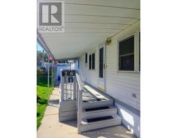 26 - 3100 Dorchester Road, Thames Centre, ON N0L1G5 Photo 7