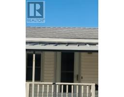 26 - 3100 Dorchester Road, Thames Centre, ON N0L1G5 Photo 8