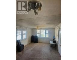 26 - 3100 Dorchester Road, Thames Centre, ON N0L1G5 Photo 9