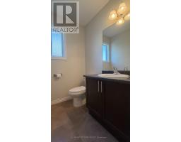 Bathroom - 1189 Lawson Road, London North, ON N6G5K9 Photo 12