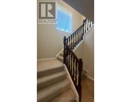 1189 Lawson Road, London North, ON N6G5K9 Photo 13
