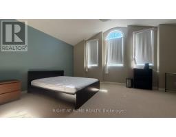 1189 Lawson Road, London North, ON N6G5K9 Photo 14