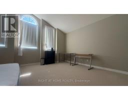 1189 Lawson Road, London North, ON N6G5K9 Photo 15