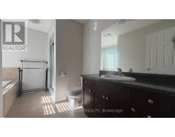 1189 Lawson Road, London North, ON N6G5K9 Photo 16