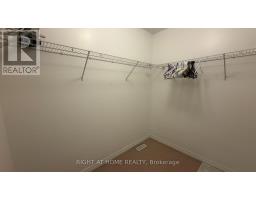1189 Lawson Road, London North, ON N6G5K9 Photo 17