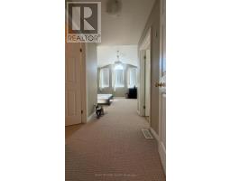 1189 Lawson Road, London North, ON N6G5K9 Photo 18