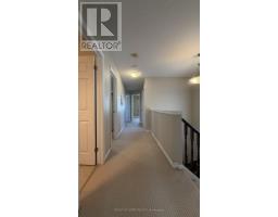 1189 Lawson Road, London North, ON N6G5K9 Photo 19