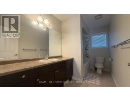 1189 Lawson Road, London North, ON N6G5K9 Photo 20