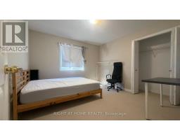 1189 Lawson Road, London North, ON N6G5K9 Photo 21