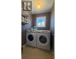 1189 Lawson Road, London North, ON N6G5K9 Photo 22