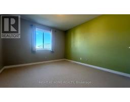 1189 Lawson Road, London North, ON N6G5K9 Photo 23