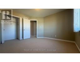 1189 Lawson Road, London North, ON N6G5K9 Photo 24