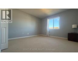 1189 Lawson Road, London North, ON N6G5K9 Photo 25