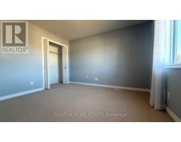 1189 Lawson Road, London North, ON N6G5K9 Photo 26