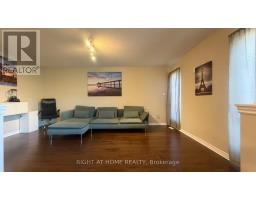 Dining room - 1189 Lawson Road, London North, ON N6G5K9 Photo 6