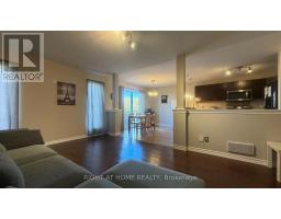 Primary Bedroom - 1189 Lawson Road, London North, ON N6G5K9 Photo 8