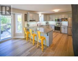 Laundry room - 67 Willow Crescent, Strathroy Caradoc, ON N7G4H1 Photo 10