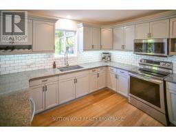 Bathroom - 67 Willow Crescent, Strathroy Caradoc, ON N7G4H1 Photo 13