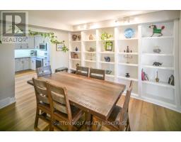 Office - 67 Willow Crescent, Strathroy Caradoc, ON N7G4H1 Photo 15