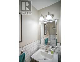 67 Willow Crescent, Strathroy Caradoc, ON N7G4H1 Photo 16