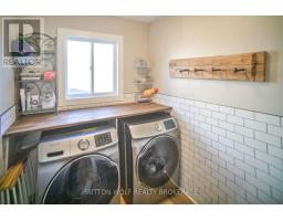 67 Willow Crescent, Strathroy Caradoc, ON N7G4H1 Photo 17