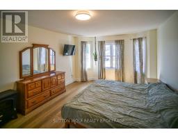 67 Willow Crescent, Strathroy Caradoc, ON N7G4H1 Photo 18