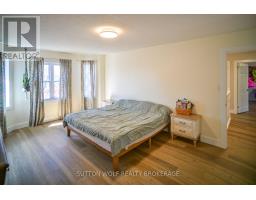 67 Willow Crescent, Strathroy Caradoc, ON N7G4H1 Photo 19
