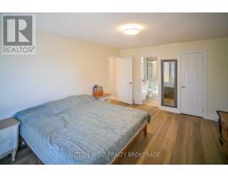 67 Willow Crescent, Strathroy Caradoc, ON N7G4H1 Photo 20