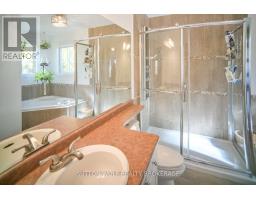 67 Willow Crescent, Strathroy Caradoc, ON N7G4H1 Photo 22