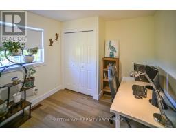 67 Willow Crescent, Strathroy Caradoc, ON N7G4H1 Photo 23