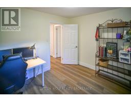 67 Willow Crescent, Strathroy Caradoc, ON N7G4H1 Photo 24