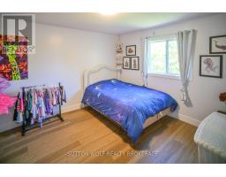 67 Willow Crescent, Strathroy Caradoc, ON N7G4H1 Photo 25