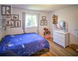 67 Willow Crescent, Strathroy Caradoc, ON N7G4H1 Photo 26