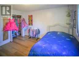 67 Willow Crescent, Strathroy Caradoc, ON N7G4H1 Photo 27